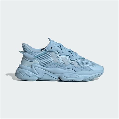 adidasi adidas ozweego copii